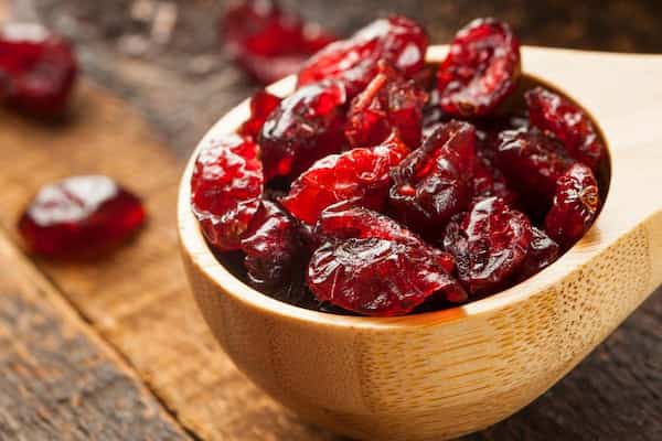 تصویر 2 از قیمت خرید آلو بخارا قرمز + فروش ویژه